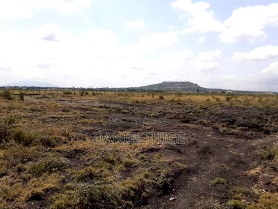 1 Acre Near Kantafu Town Before Koma Market on Sale at Reduced Price - Image 9