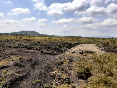 1 Acre Near Kantafu Town Before Koma Market on Sale at Reduced Price - Image 19