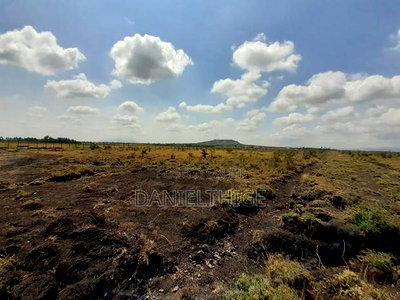 1 Acre Near Kantafu Town Before Koma Market on Sale at Reduced Price - Image 20