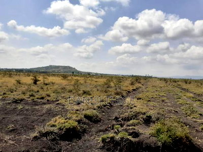 1 Acre Near Kantafu Town Before Koma Market on Sale at Reduced Price - Image 13