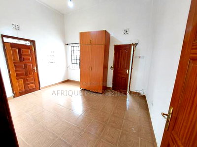 5bdrm Mansion in Muthaiga for rent - Image 7