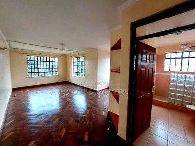 5bdrm Mansion in Muthaiga for rent - Image 10
