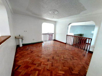 5bdrm Mansion in Muthaiga for rent - Image 5