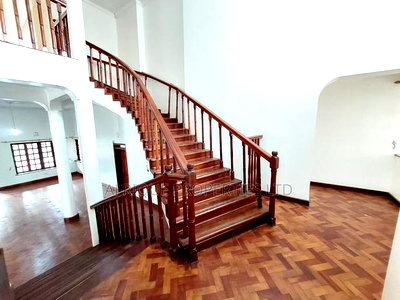 5bdrm Mansion in Muthaiga for rent - Image 6