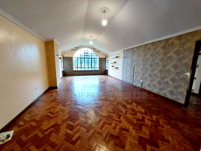 5bdrm Mansion in Muthaiga for rent - Image 8