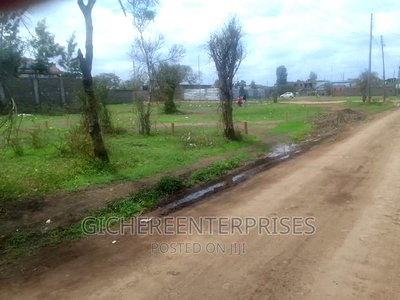 Isinya Land for Sale - Image 2