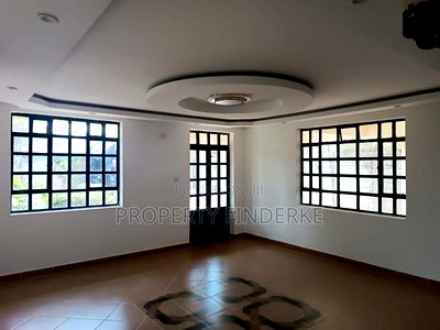 5bdrm Mansion in Kitengela for sale - Image 8