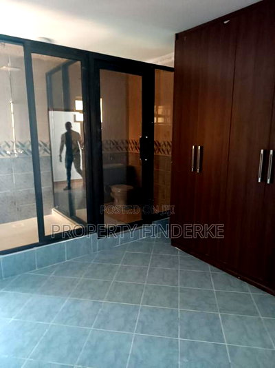 5bdrm Mansion in Kitengela for sale - Image 9