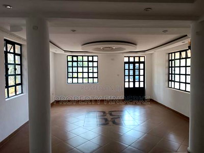 5bdrm Mansion in Kitengela for sale - Image 17