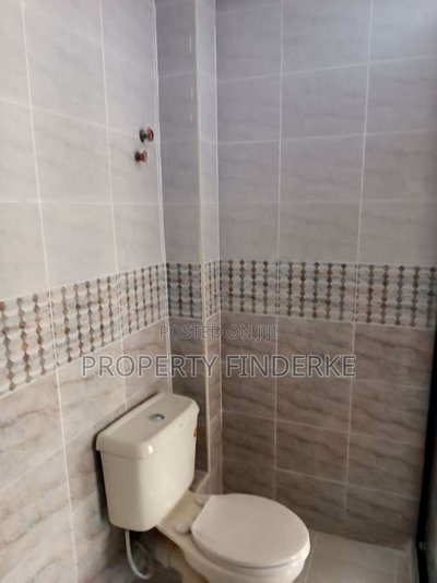 5bdrm Mansion in Kitengela for sale - Image 4