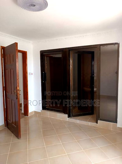 5bdrm Mansion in Kitengela for sale - Image 14