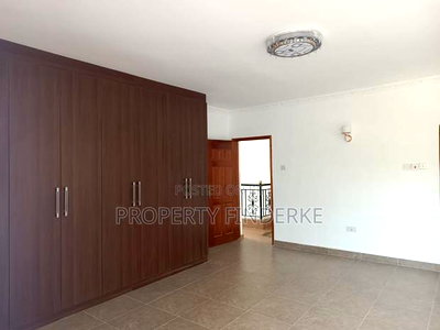 5bdrm Mansion in Kitengela for sale - Image 5