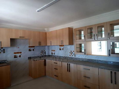 5bdrm Mansion in Kitengela for sale - Image 6