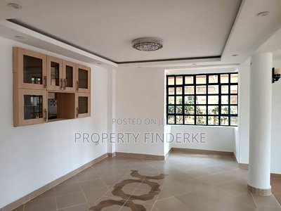 5bdrm Mansion in Kitengela for sale - Image 12