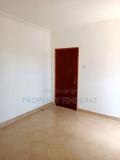 5bdrm Mansion in Kitengela for sale - Image 7