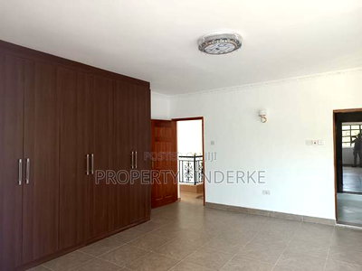 5bdrm Mansion in Kitengela for sale - Image 3