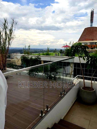 3bdrm Duplex in Westlands for sale - Image 12