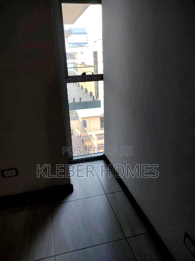 3bdrm Duplex in Westlands for sale - Image 11