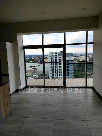 3bdrm Duplex in Westlands for sale - Image 15