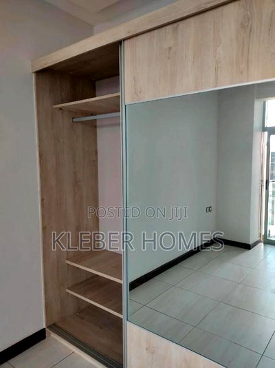 3bdrm Duplex in Westlands for sale - Image 9