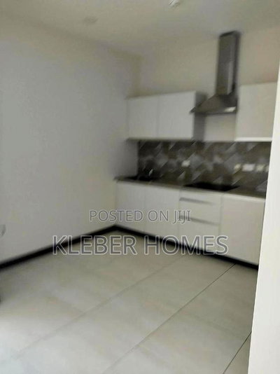 3bdrm Duplex in Westlands for sale - Image 2