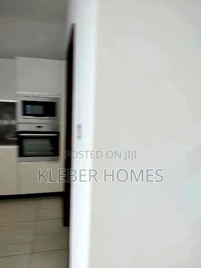 3bdrm Duplex in Westlands for sale - Image 16