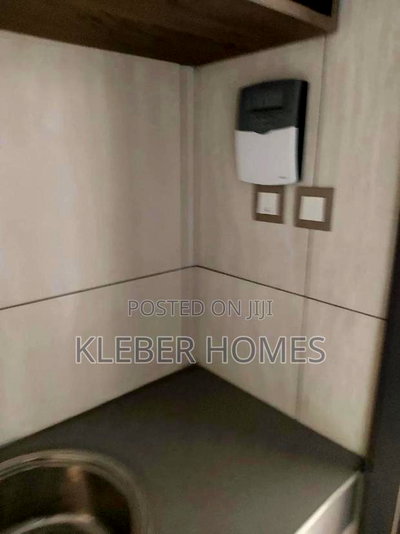 3bdrm Duplex in Westlands for sale - Image 7