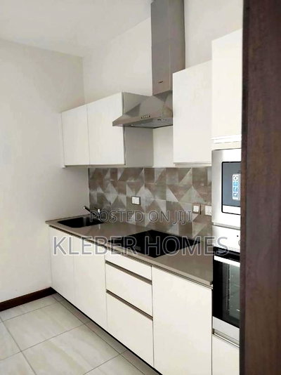 3bdrm Duplex in Westlands for sale - Image 6