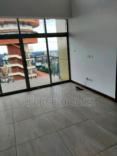 3bdrm Duplex in Westlands for sale - Image 4