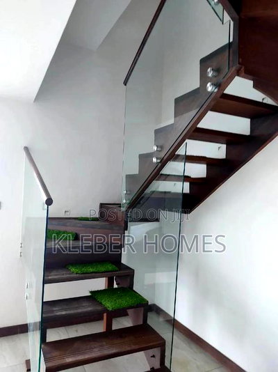 3bdrm Duplex in Westlands for sale - Image 13