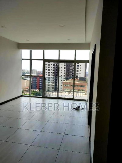 3bdrm Duplex in Westlands for sale - Image 5