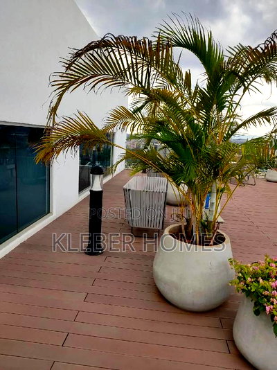 3bdrm Duplex in Westlands for sale - Image 14