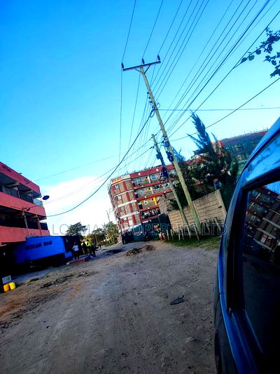 Commercial 50/100 Kitengela Town - Image 3