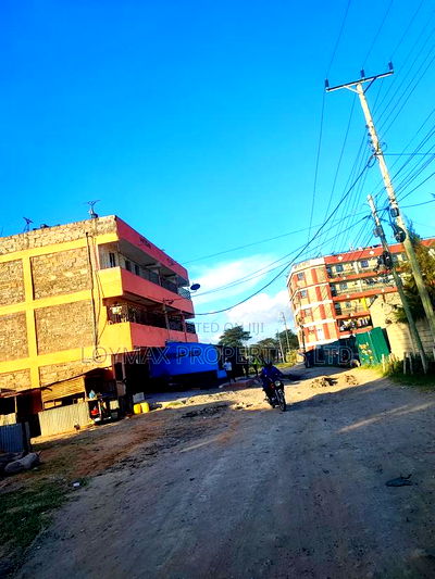 Commercial 50/100 Kitengela Town - Image 2