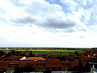 3bdrm Apartment in Syokimau for sale - Image 5