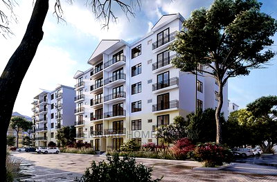 3bdrm Apartment in Syokimau for sale - Image 1