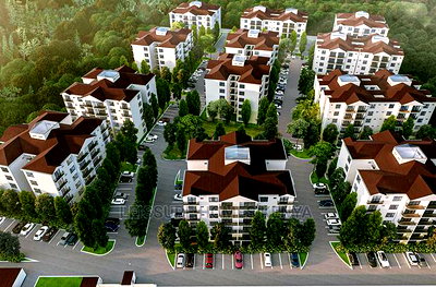 3bdrm Apartment in Syokimau for sale - Image 2