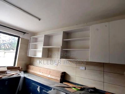 4bdrm Townhouse/Terrace in Lavington for sale - Image 3