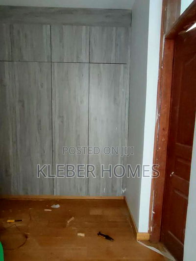 4bdrm Townhouse/Terrace in Lavington for sale - Image 8