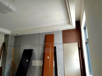 4bdrm Townhouse/Terrace in Lavington for sale - Image 13