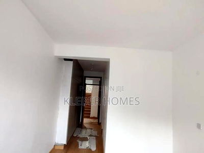 4bdrm Townhouse/Terrace in Lavington for sale - Image 5