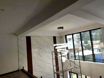 4bdrm Townhouse/Terrace in Lavington for sale - Image 4