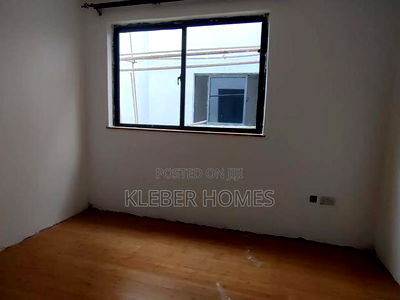 4bdrm Townhouse/Terrace in Lavington for sale - Image 9