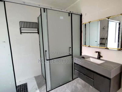 4bdrm Townhouse/Terrace in Lavington for sale - Image 12