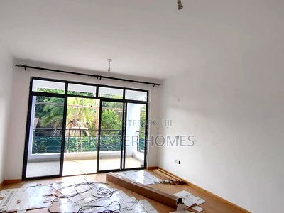 4bdrm Townhouse/Terrace in Lavington for sale - Image 7