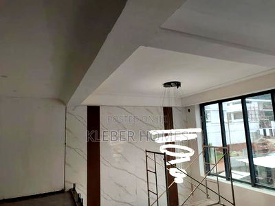 4bdrm Townhouse/Terrace in Lavington for sale - Image 10