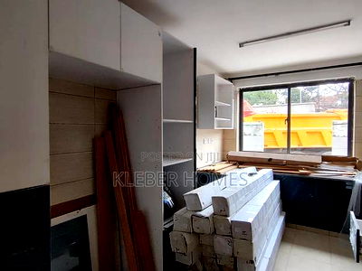 4bdrm Townhouse/Terrace in Lavington for sale - Image 17