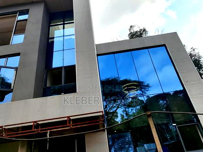 4bdrm Townhouse/Terrace in Lavington for sale - Image 1