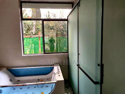 4bdrm Townhouse/Terrace in Lavington for sale - Image 14