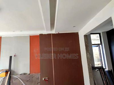 4bdrm Townhouse/Terrace in Lavington for sale - Image 15